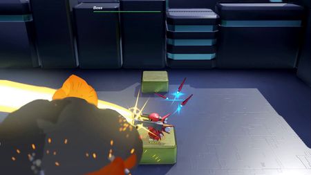 screenshot (17)